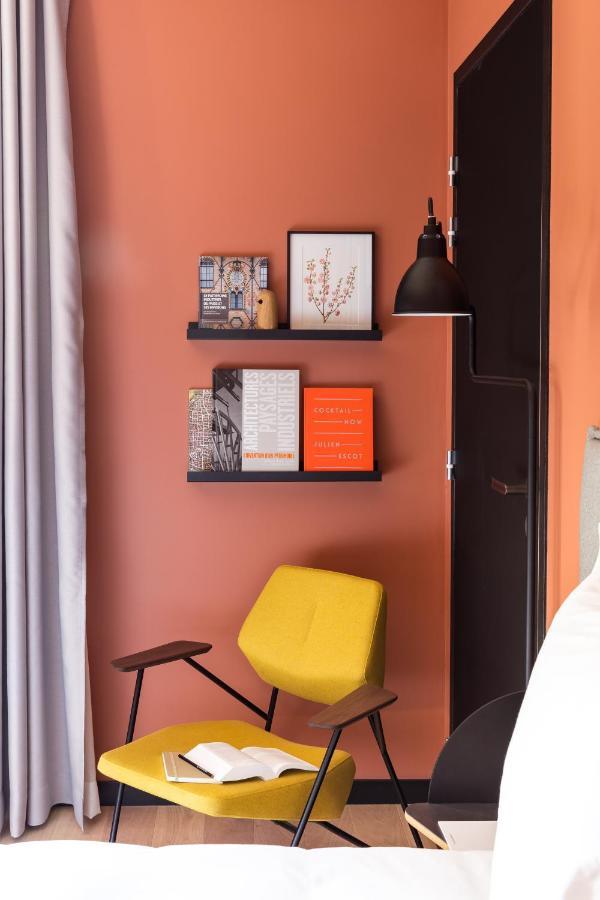 Hotel Deskopolitan House 3*